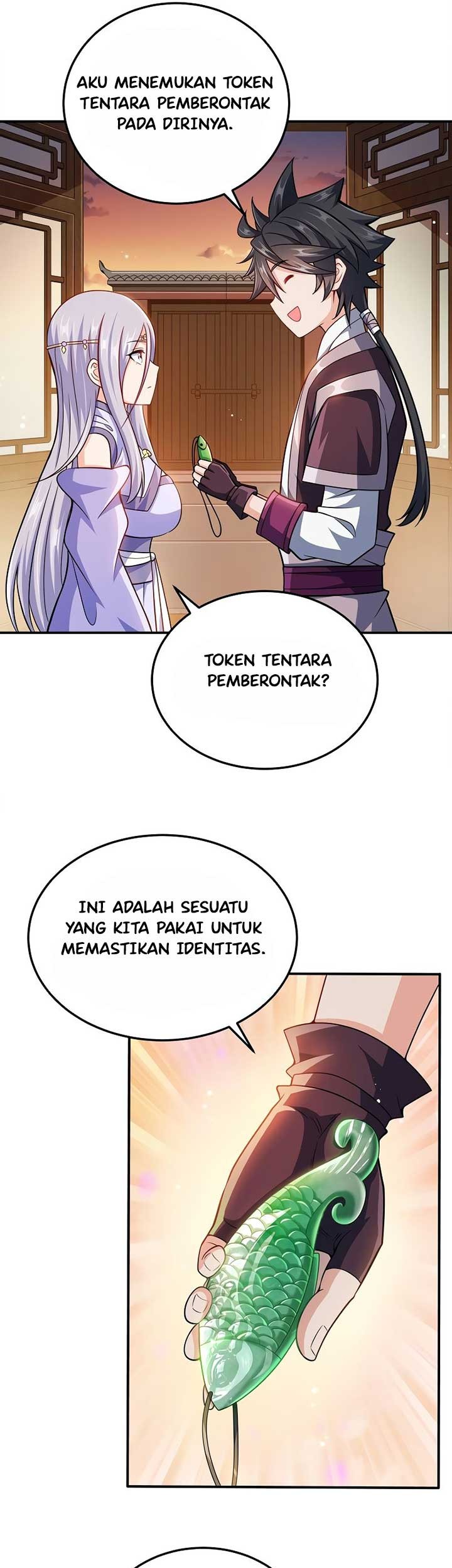 Halaman 17