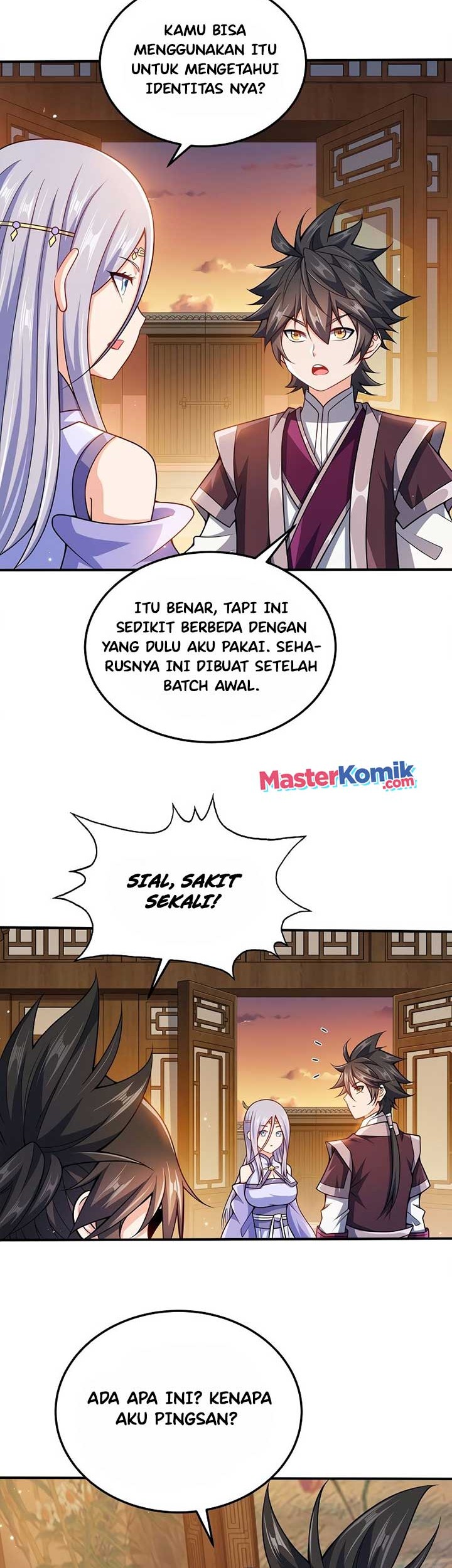 Halaman 18