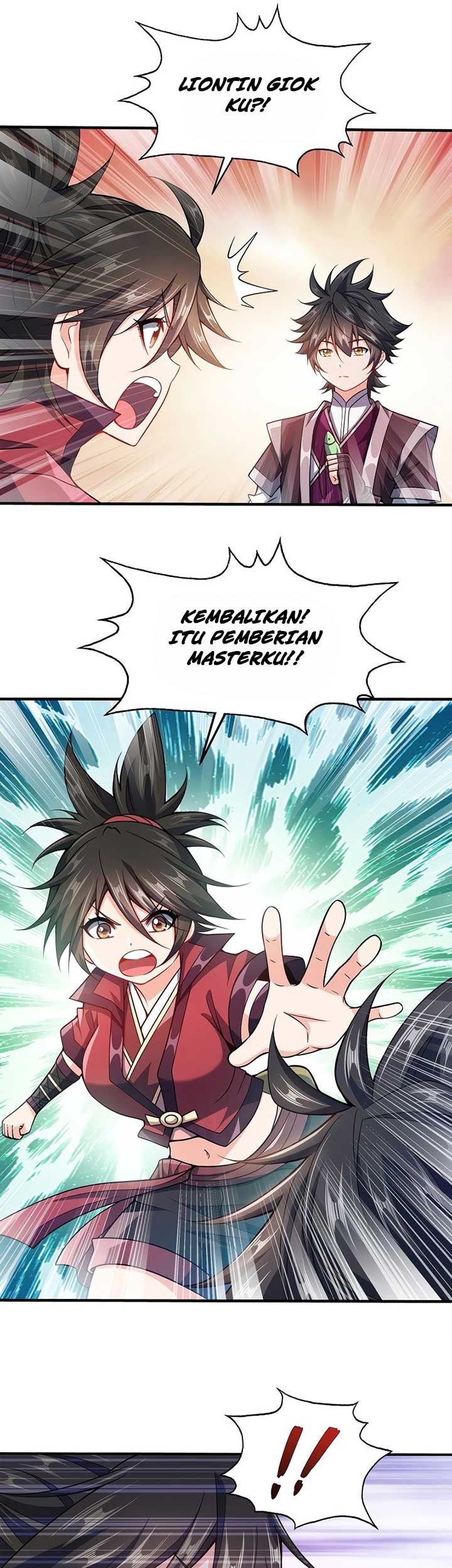 Halaman 20