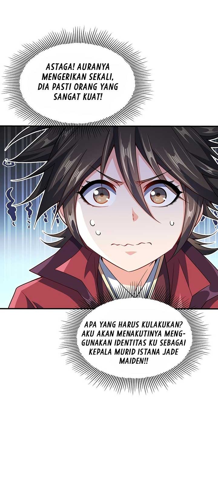 Halaman 22