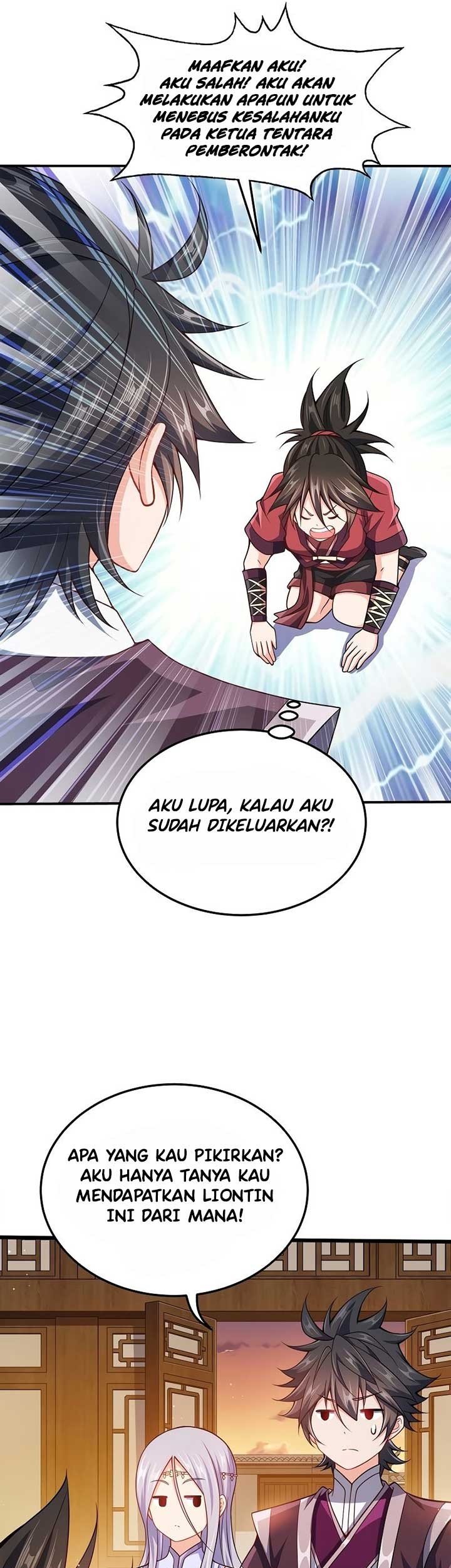 Halaman 23