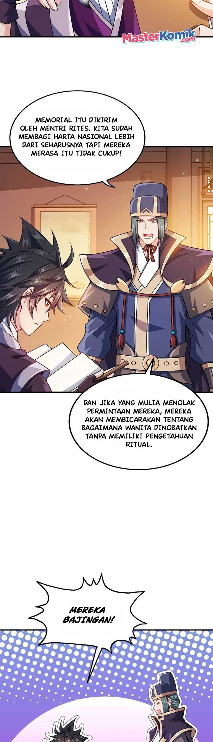 Halaman 6