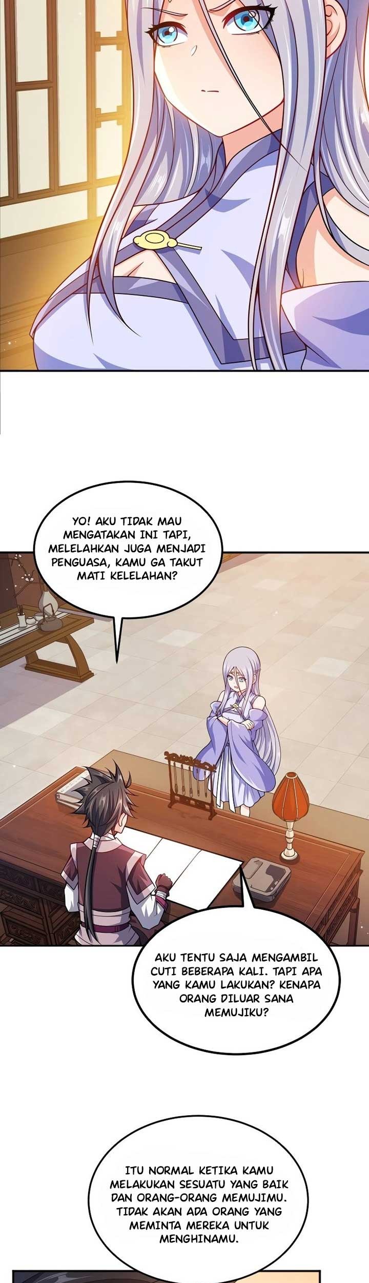 Halaman 18