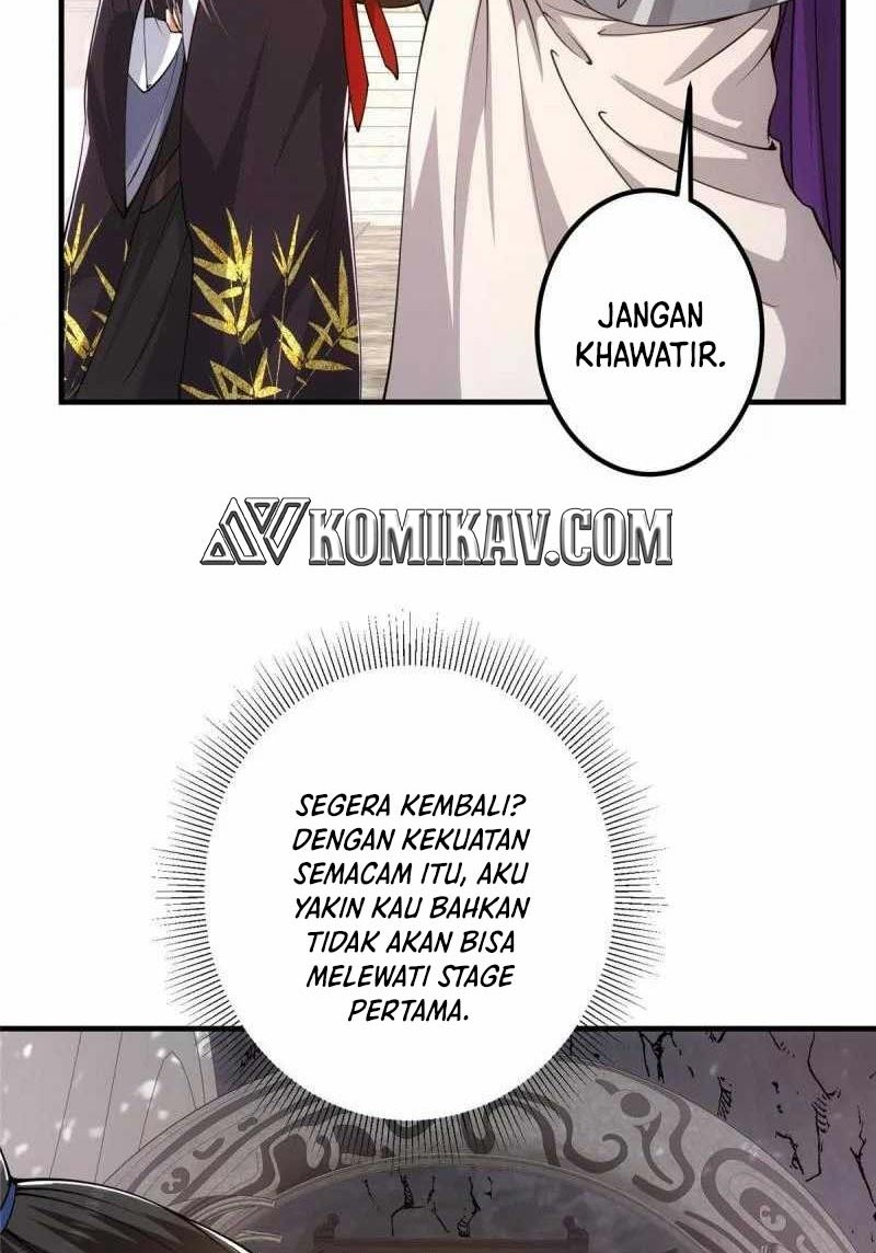 Halaman 23