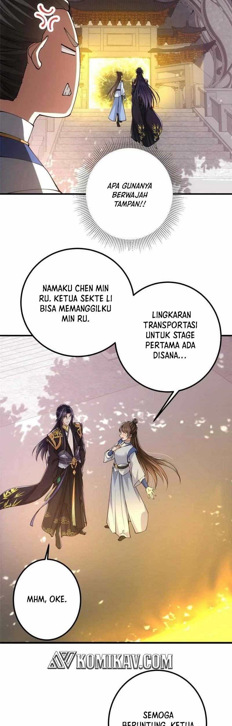 Halaman 24