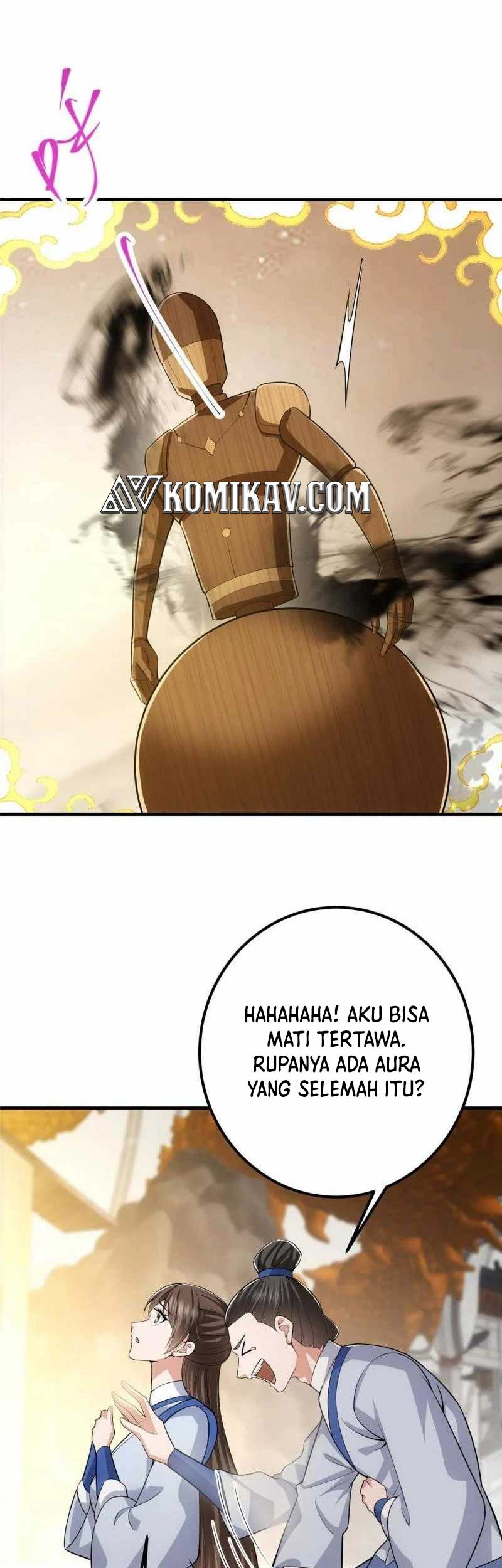 Halaman 34