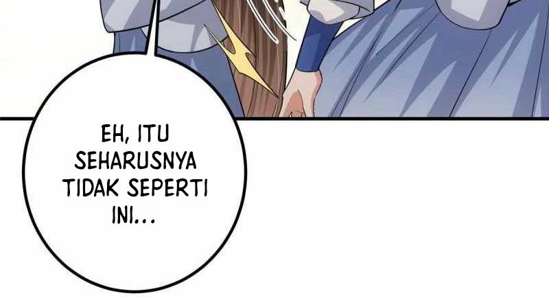 Halaman 35