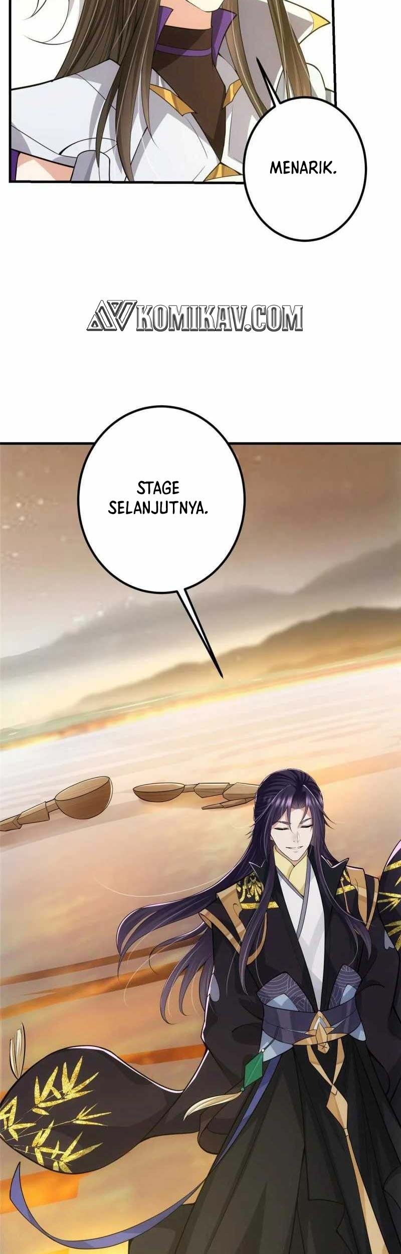 Halaman 40