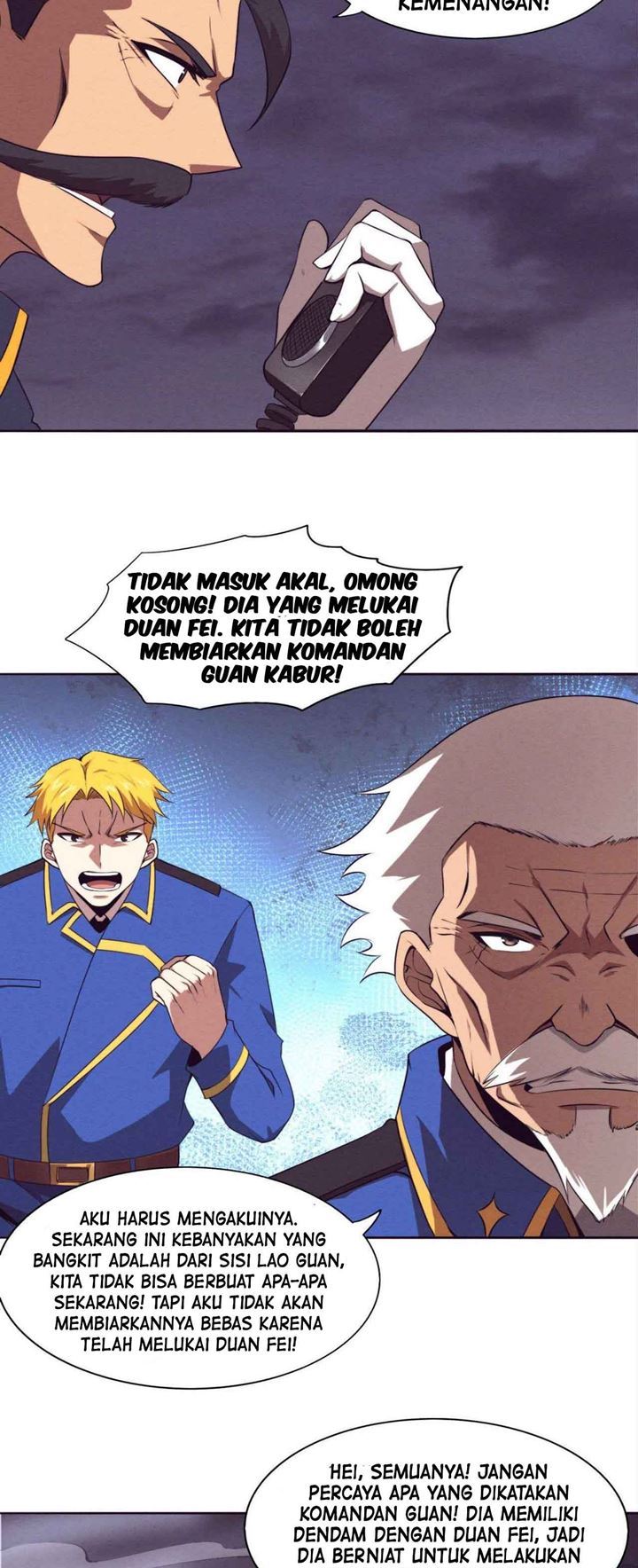 Halaman 97