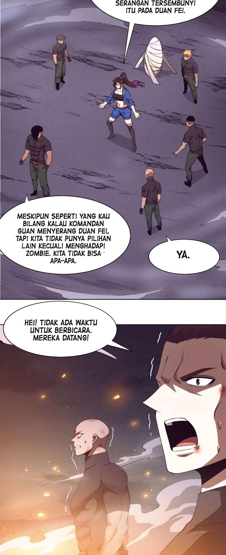 Halaman 98