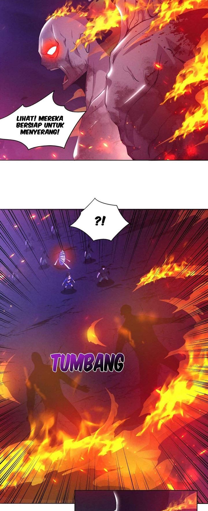 Halaman 100