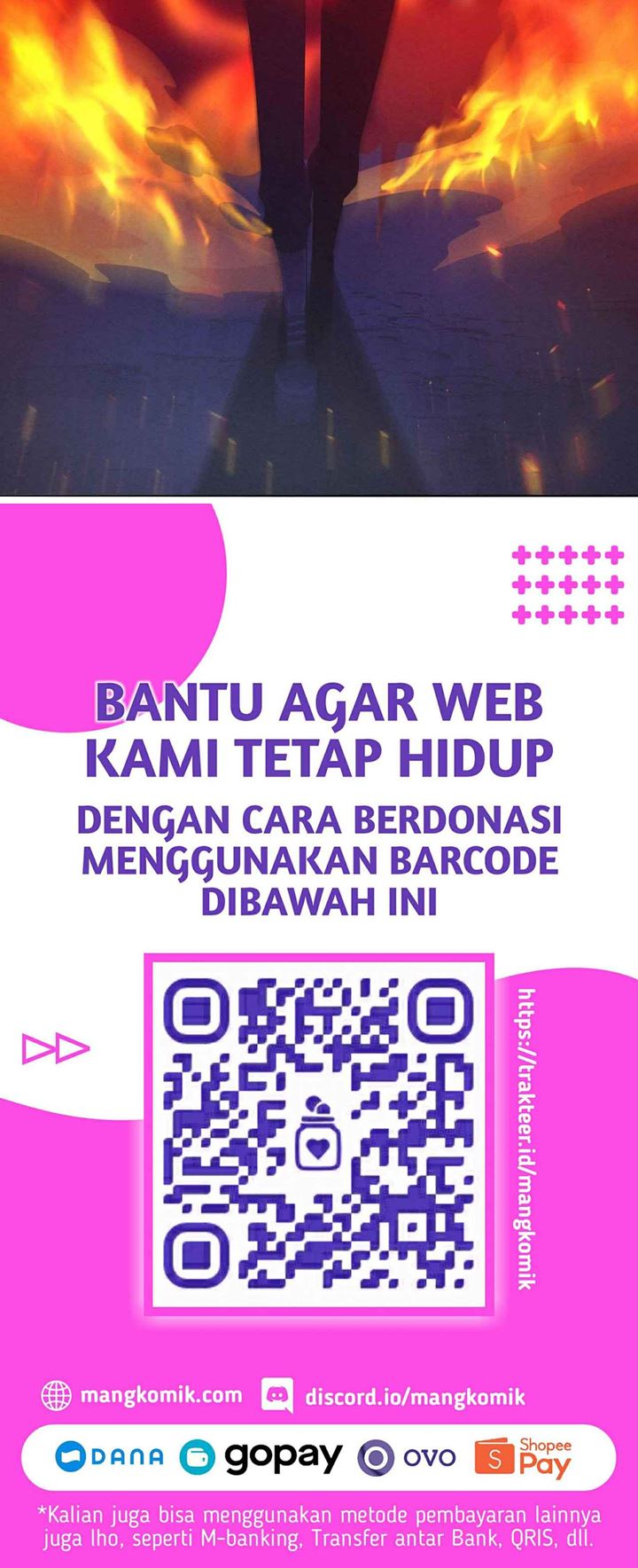 Halaman 102