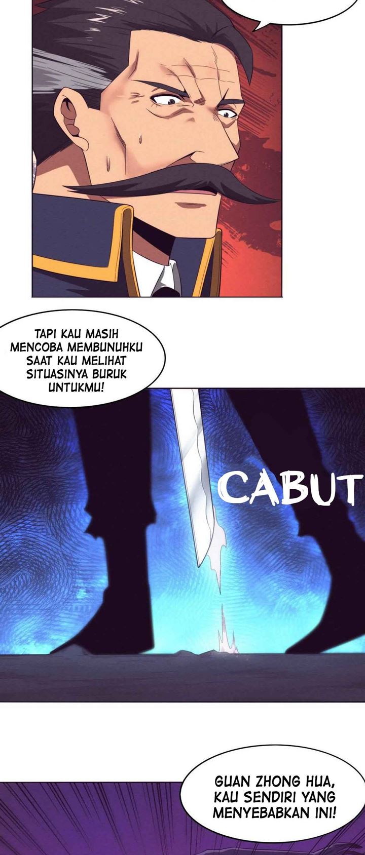 Halaman 104