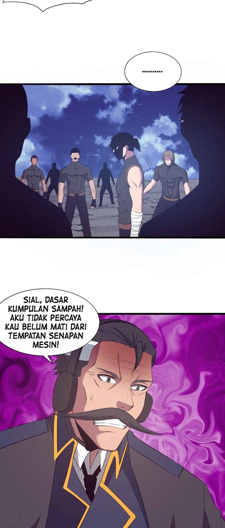 Halaman 107