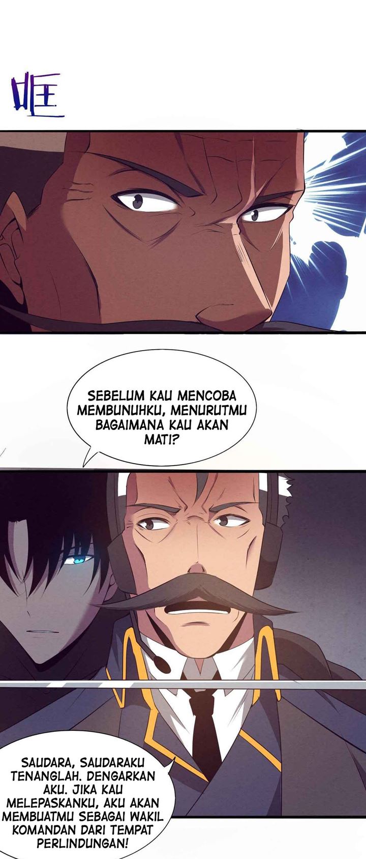 Halaman 110