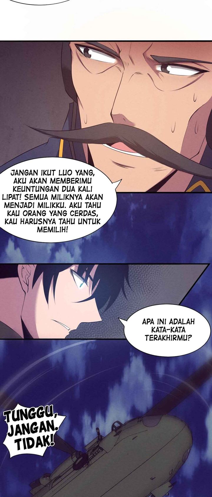 Halaman 111