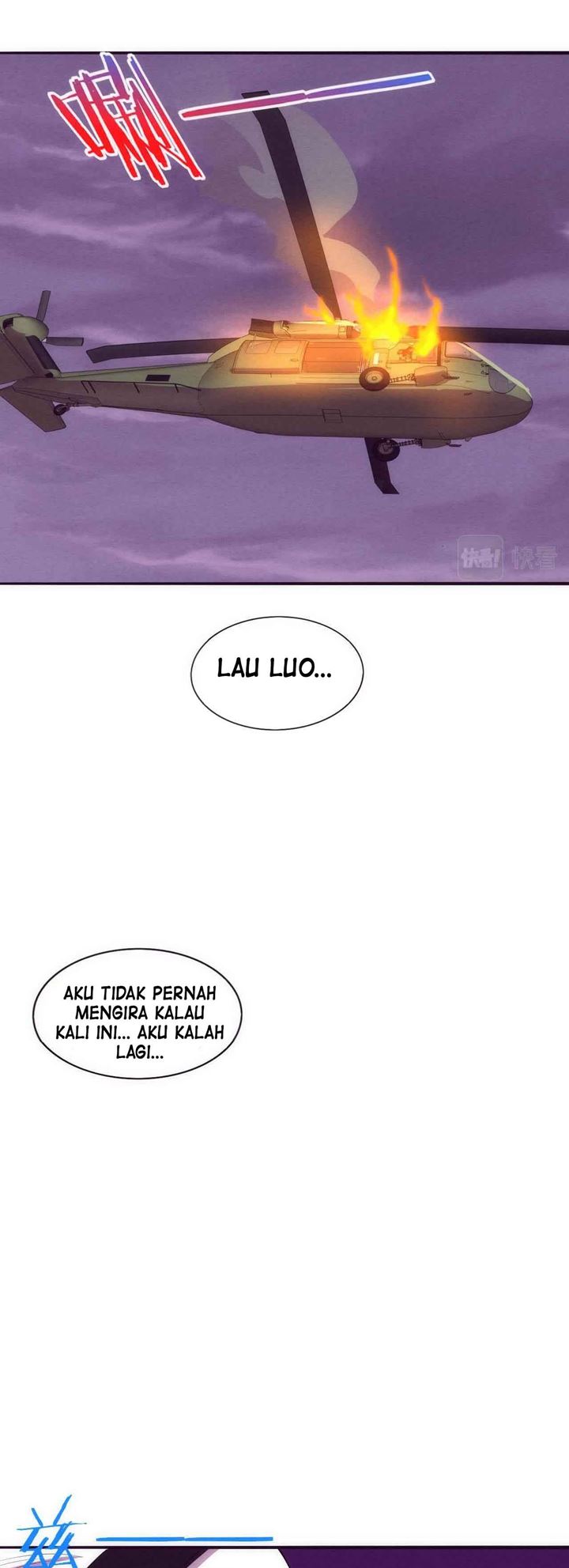 Halaman 113