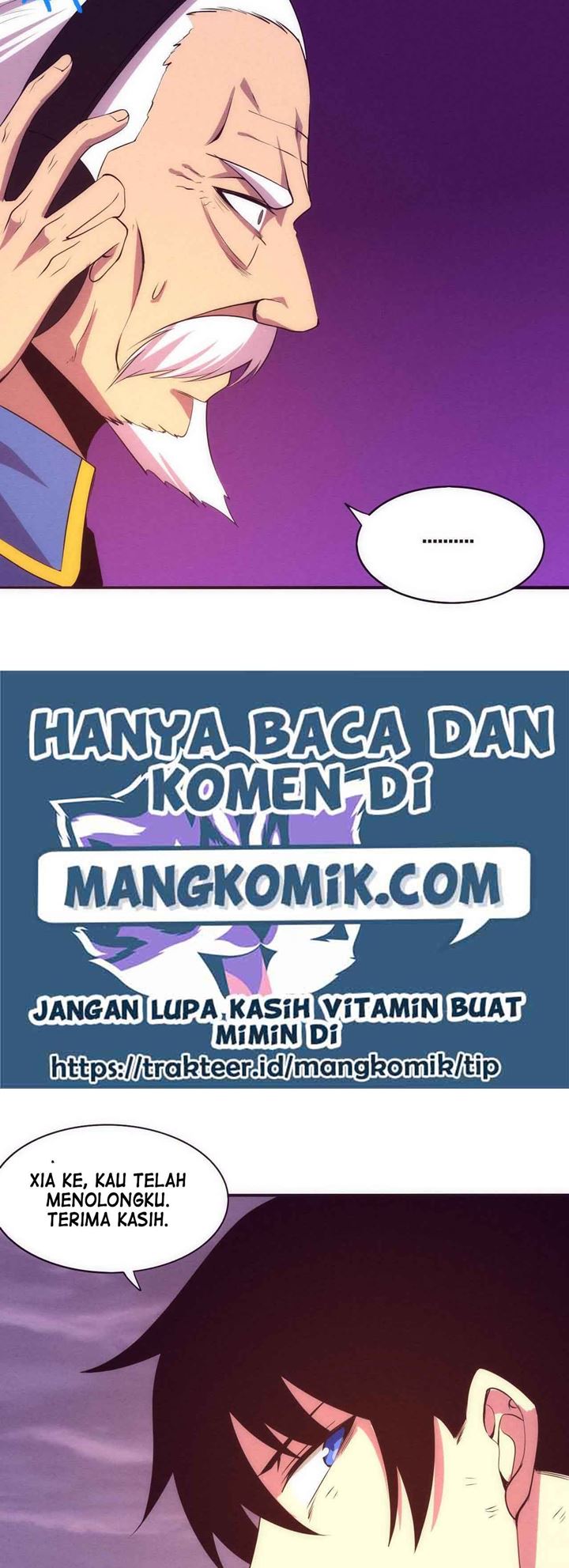 Halaman 114