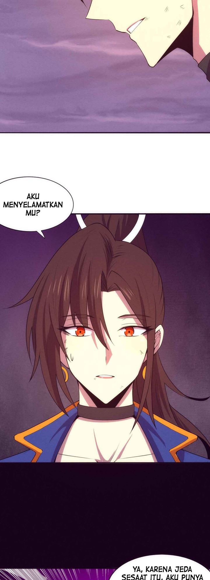 Halaman 115