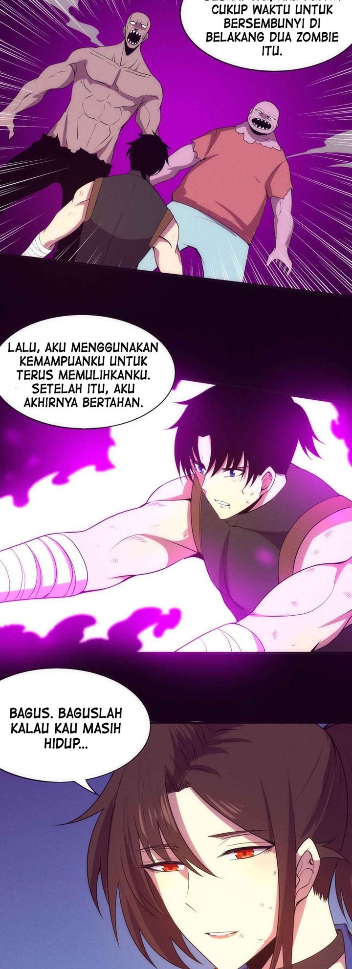 Halaman 116