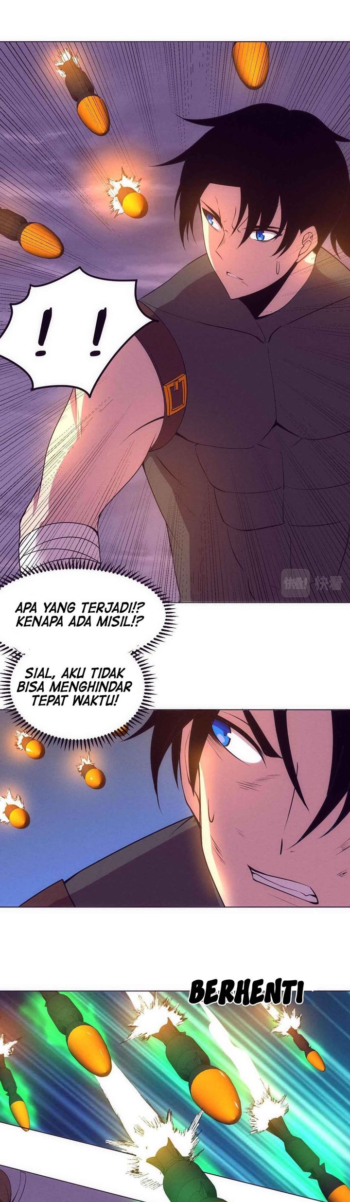 Halaman 91