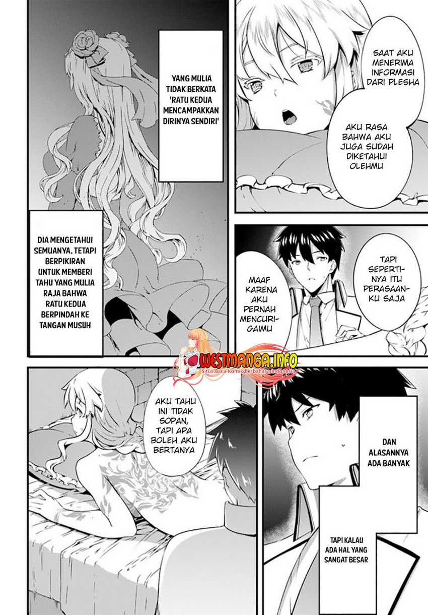 Halaman 127