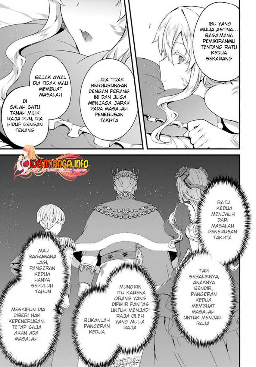 Halaman 128