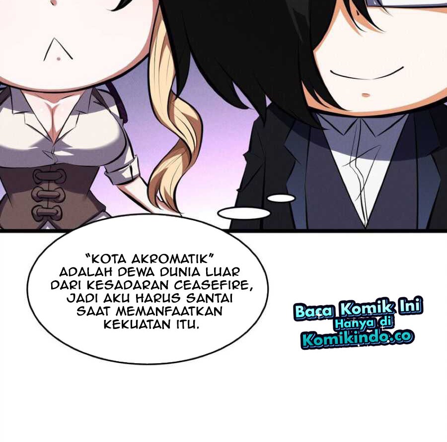 Halaman 121