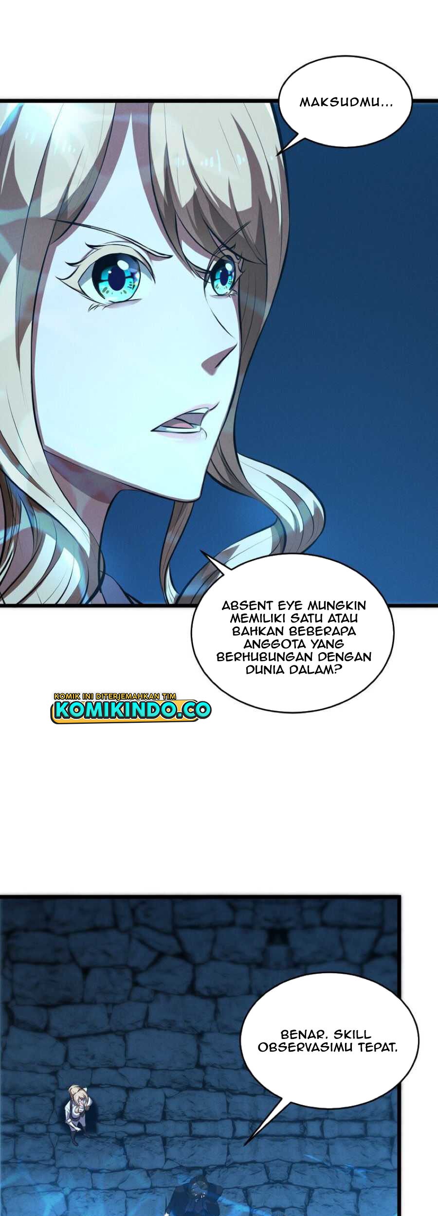 Halaman 128