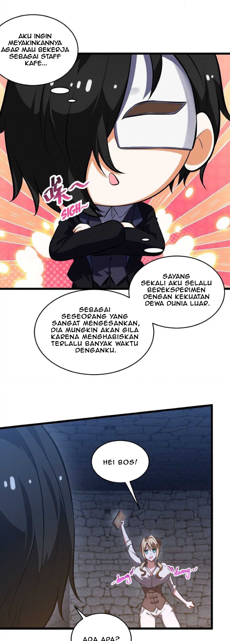 Halaman 153