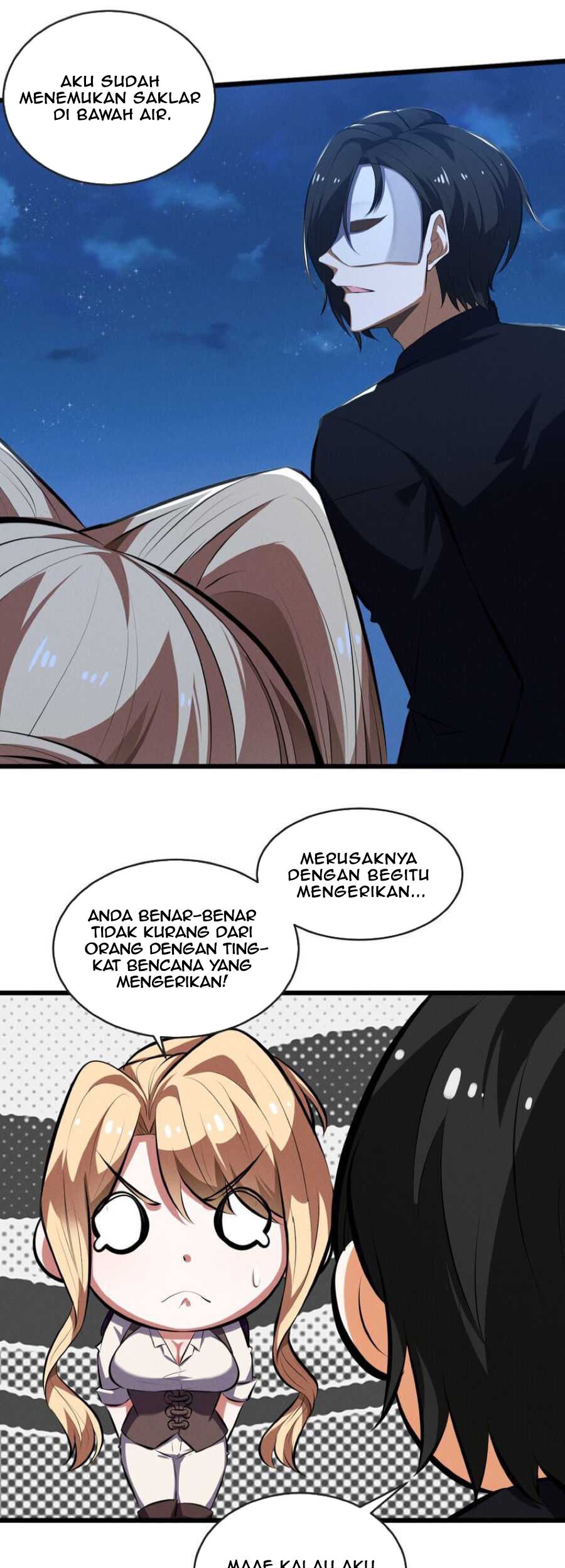 Halaman 100