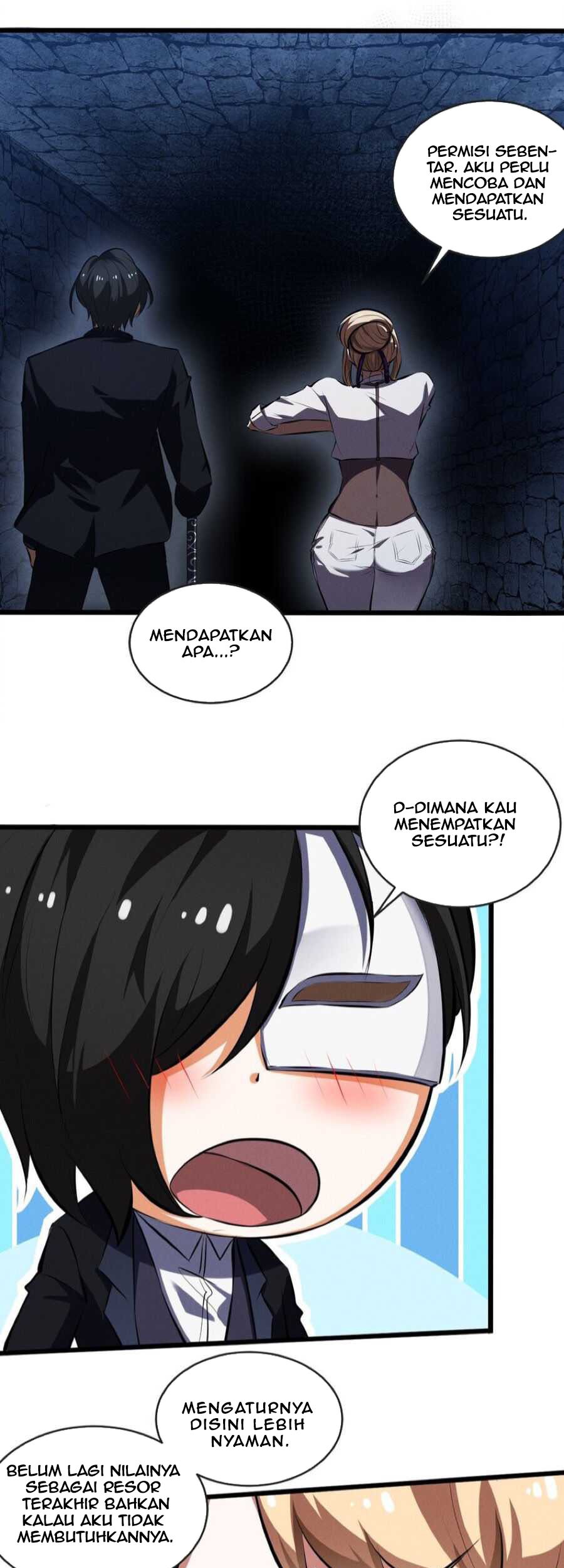 Halaman 104