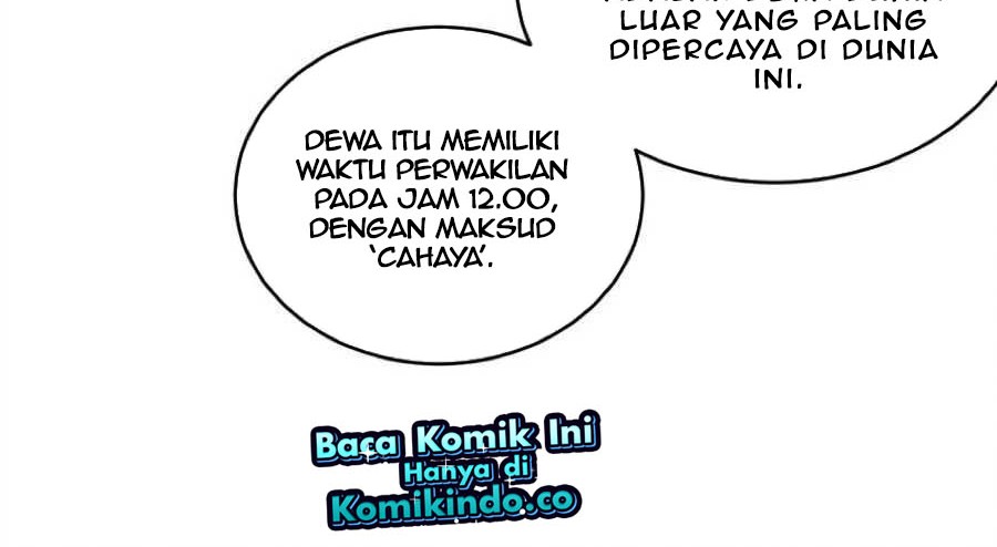 Halaman 107