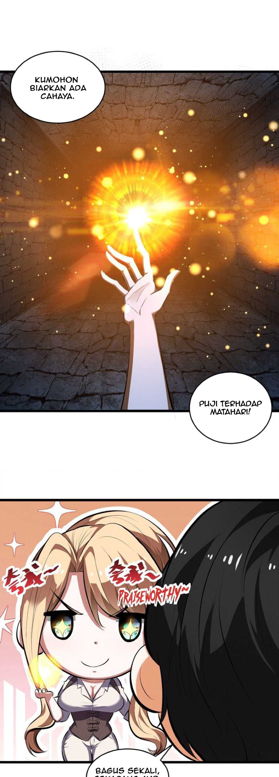 Halaman 108