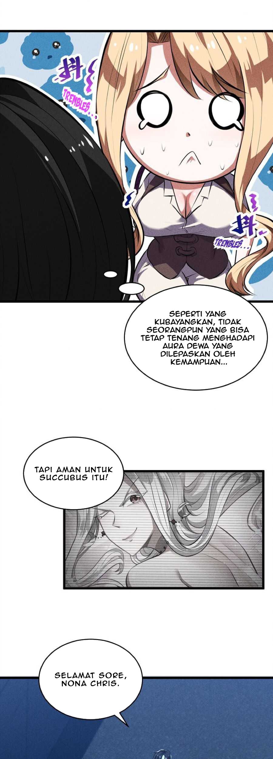 Halaman 26