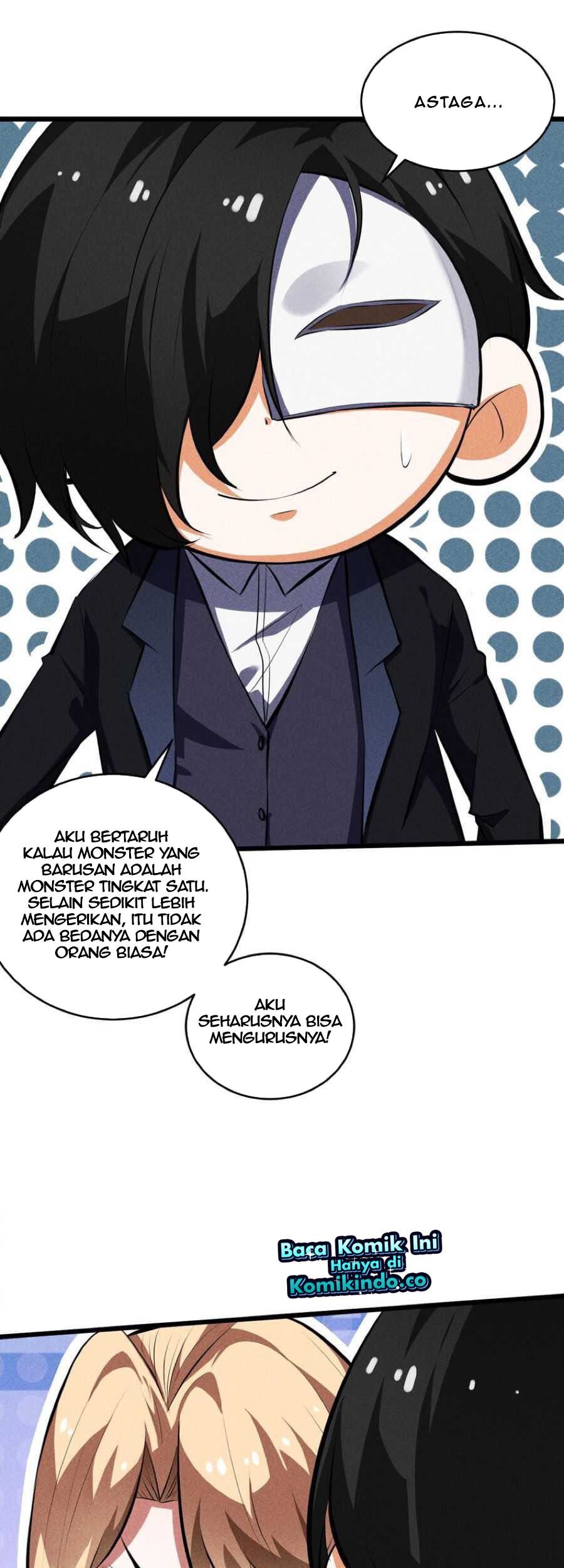 Halaman 30