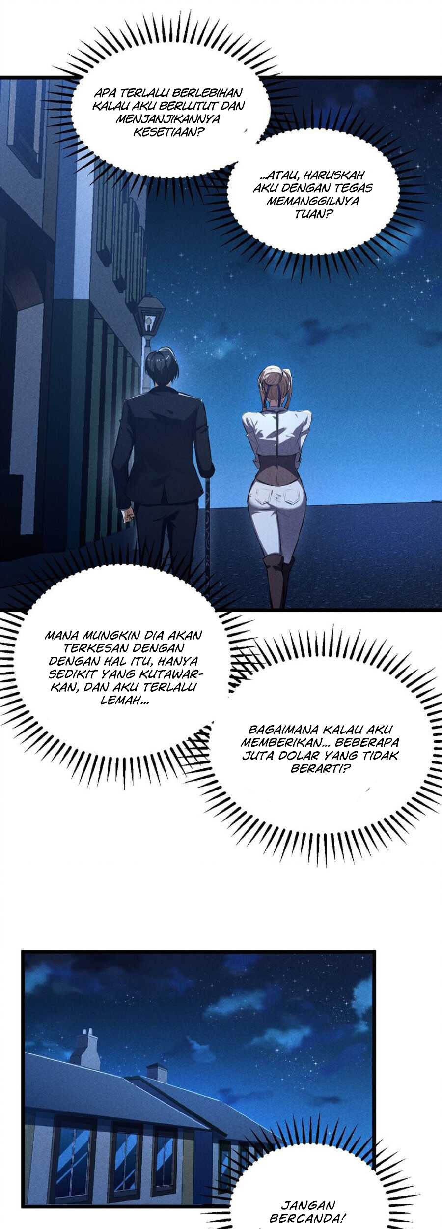 Halaman 39