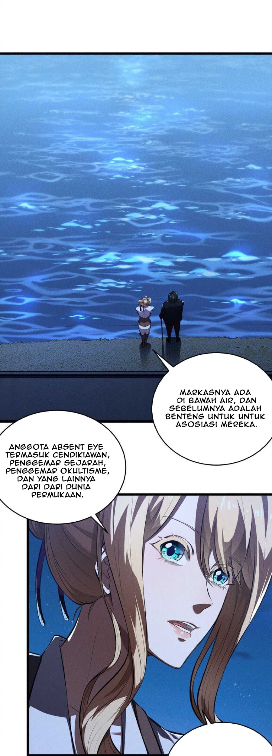 Halaman 42