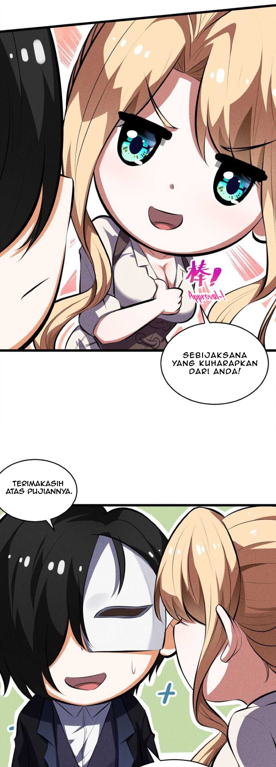Halaman 46