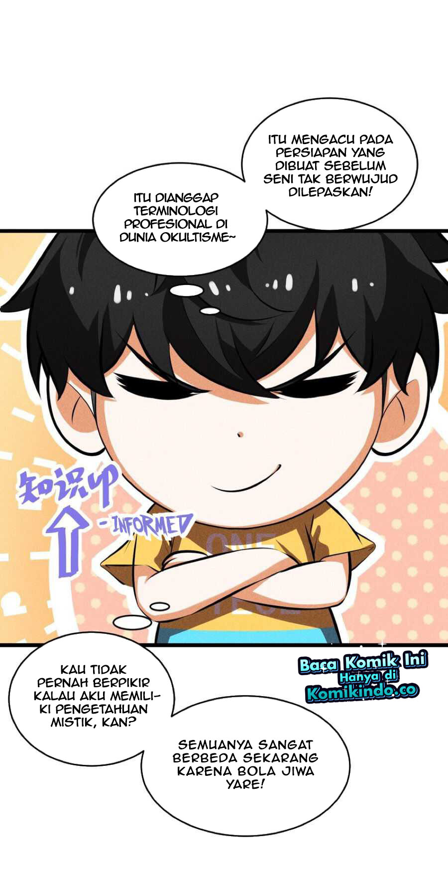 Halaman 18