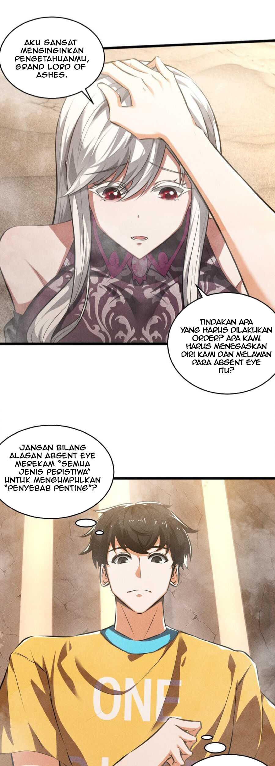 Halaman 21