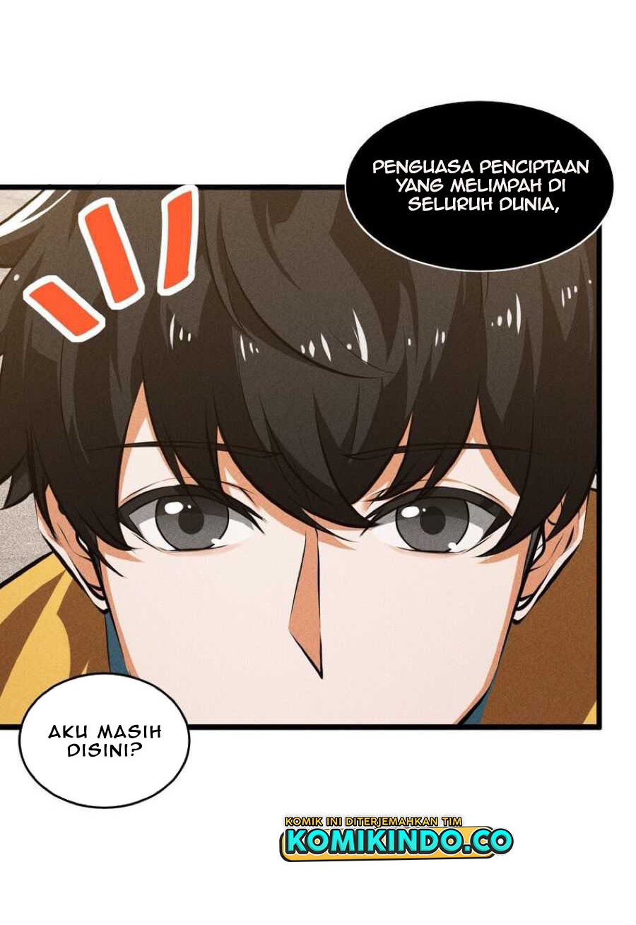 Halaman 26