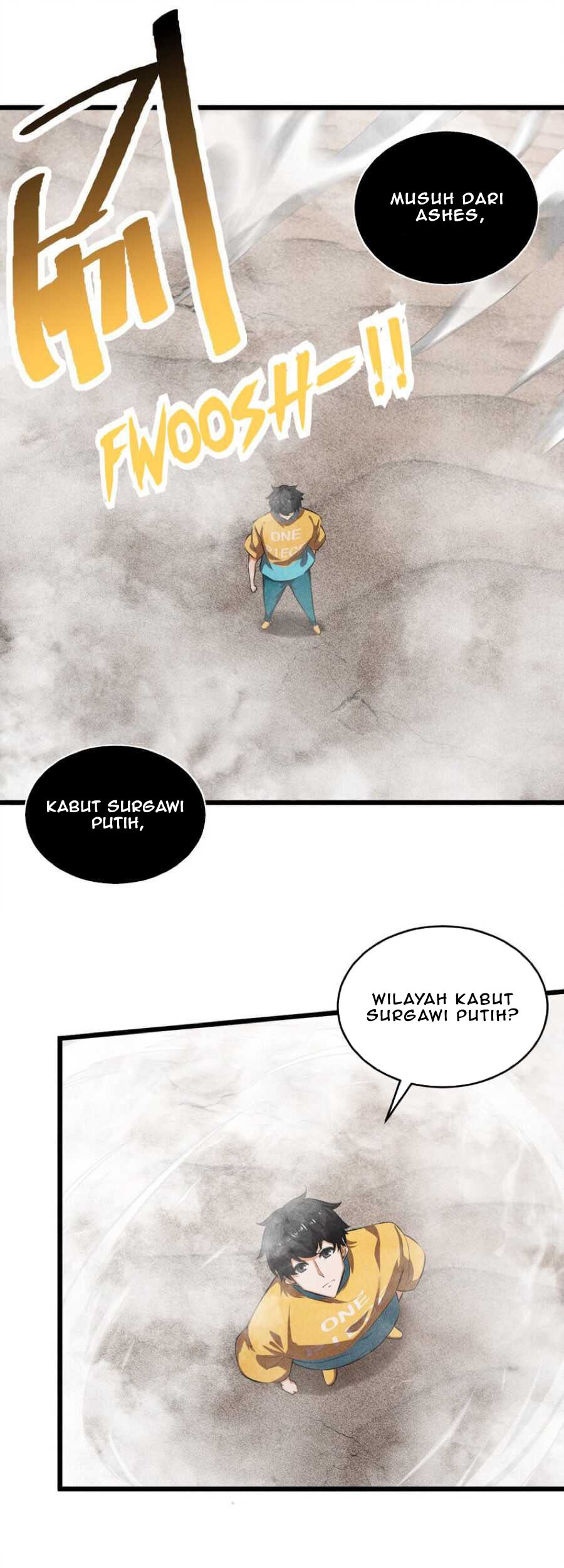 Halaman 27