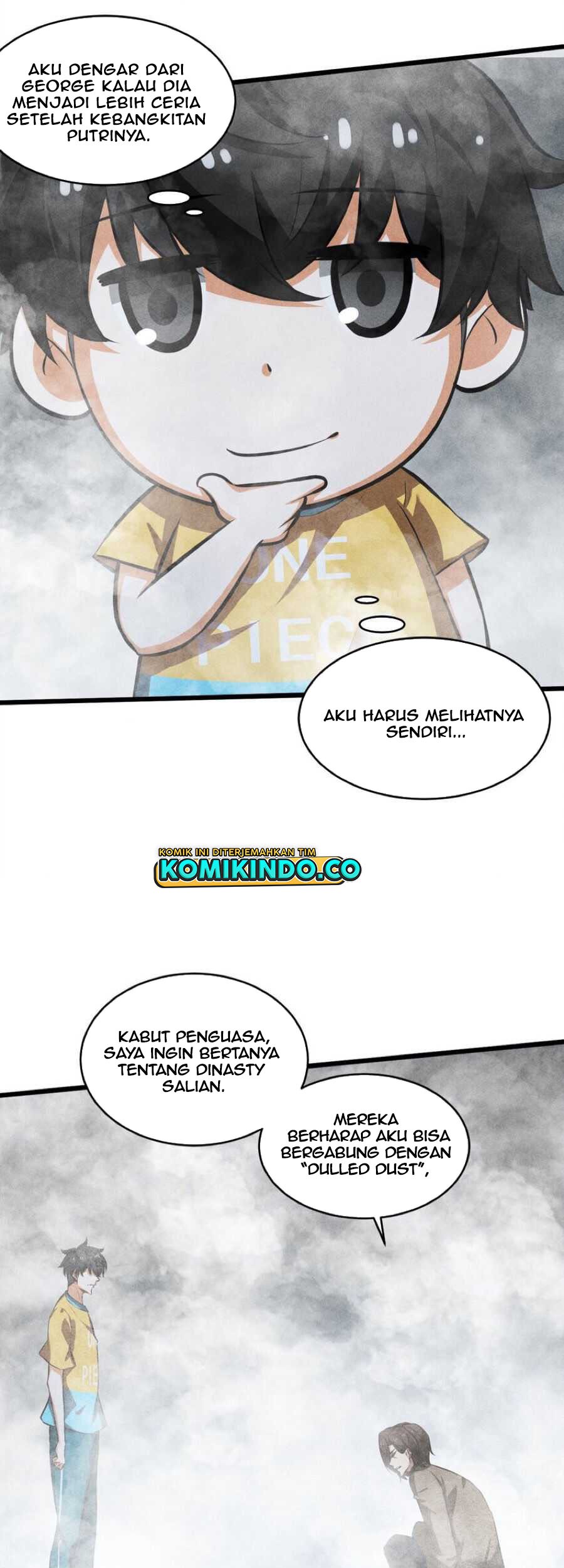 Halaman 31
