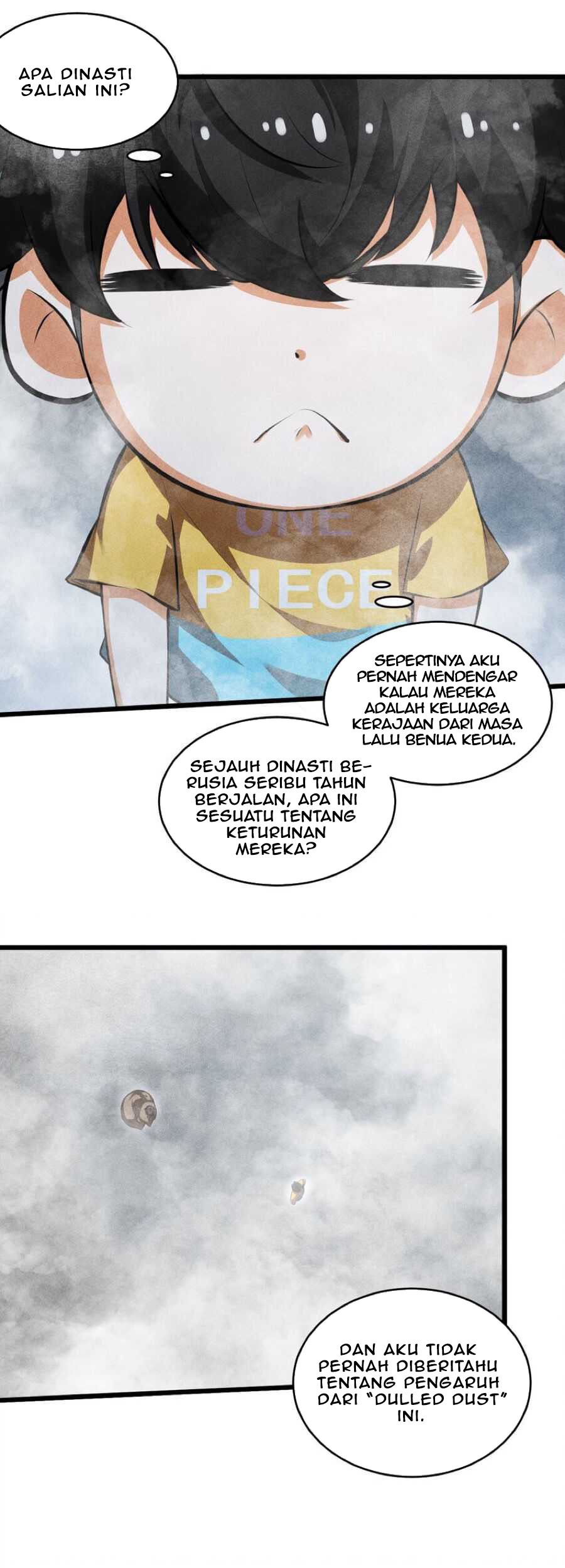 Halaman 33