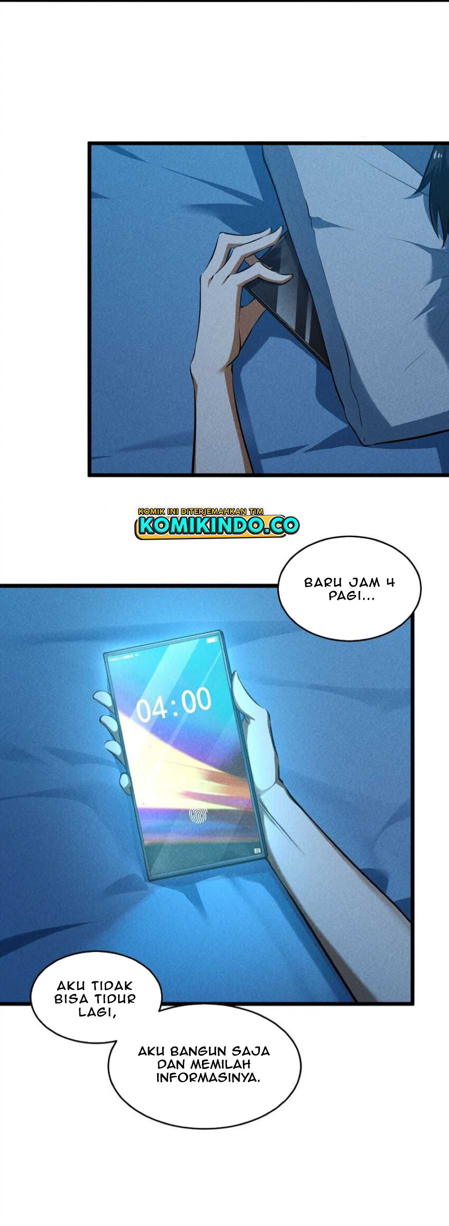 Halaman 37