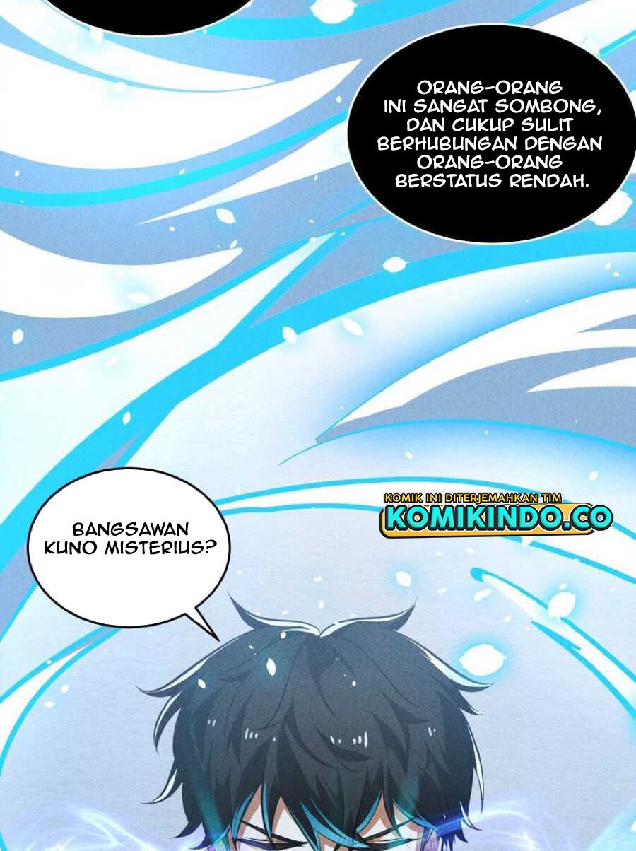 Halaman 39