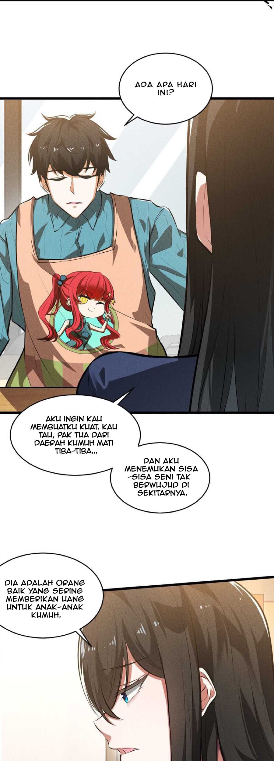 Halaman 46