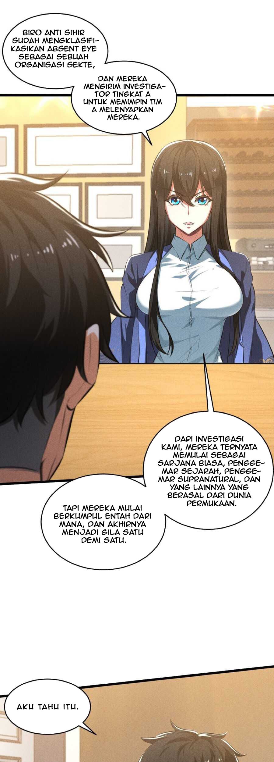 Halaman 54