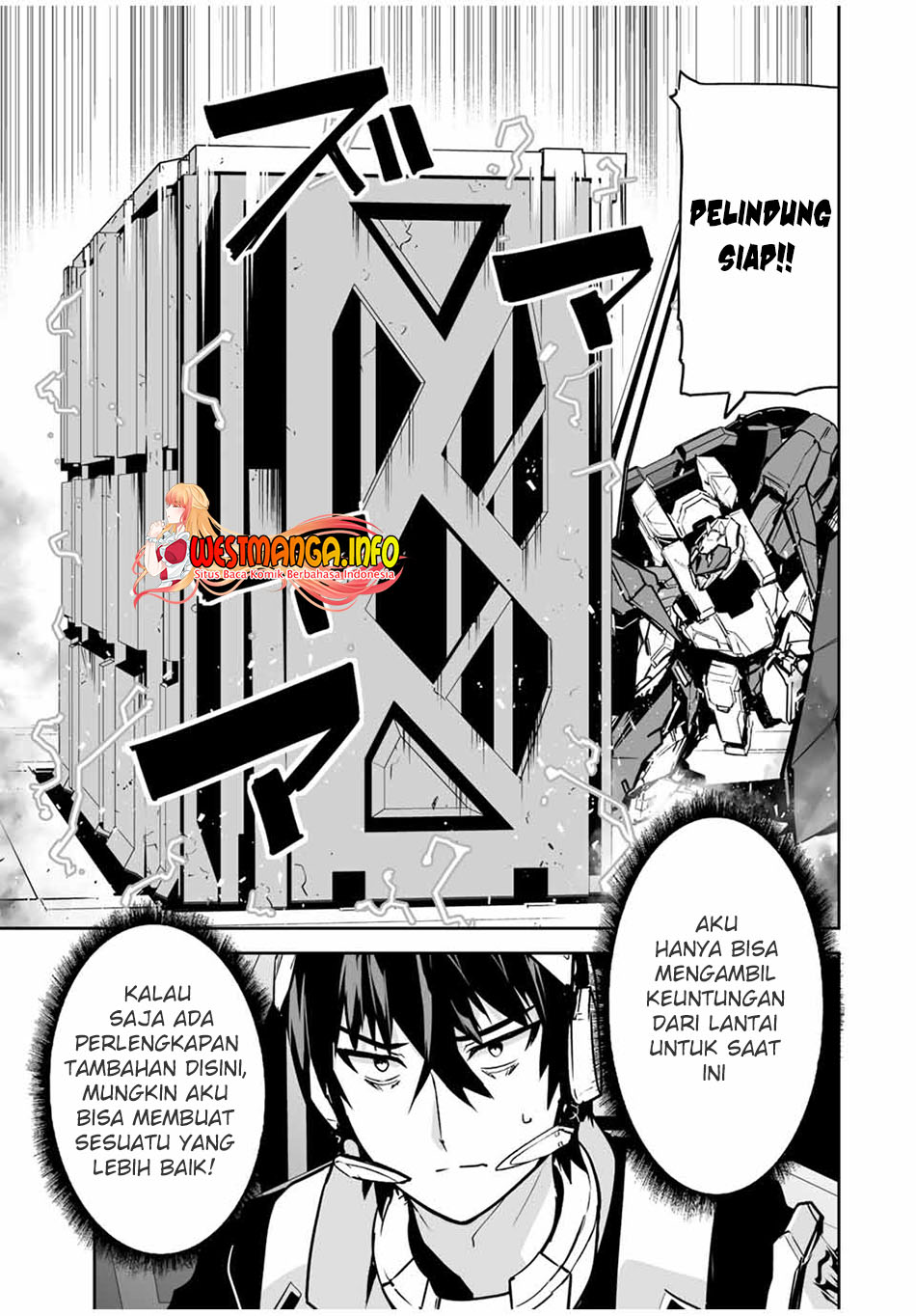 Halaman 43